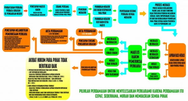 WhatsApp Image 2025-11-14 at 15.18.04.jpeg