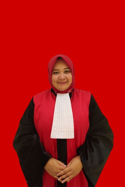 Desain tanpa judul (2).png