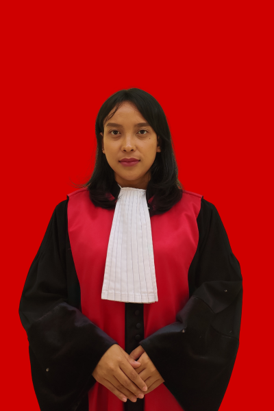 Desain tanpa judul (4).png