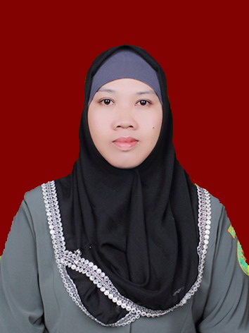 FOTO MERAH NOVA - Copy.jpg