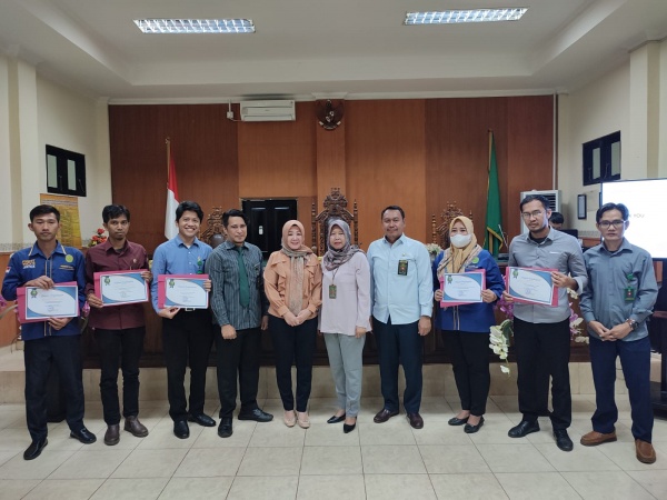 WhatsApp Image 2023-01-11 at 12.44.10.jpeg