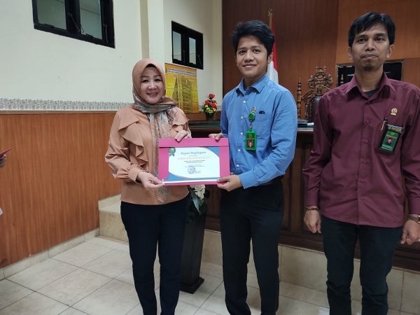 WhatsApp Image 2023-01-11 at 12.44.13.jpeg