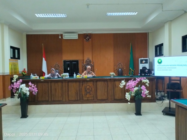 WhatsApp Image 2023-01-11 at 13.42.32.jpeg