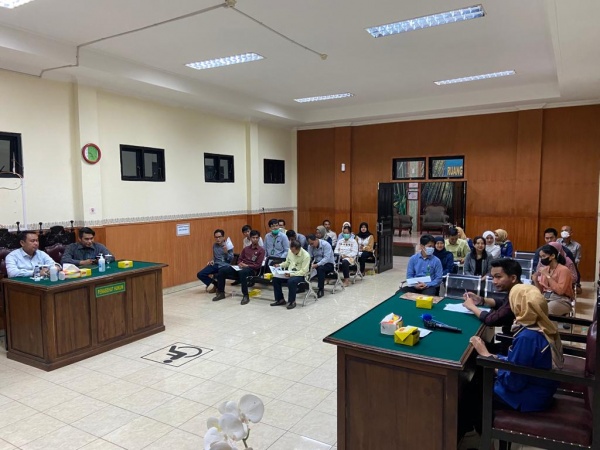 WhatsApp Image 2023-01-11 at 13.42.34.jpeg