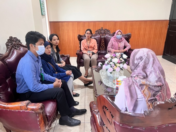 WhatsApp Image 2023-01-11 at 15.03.03 (1).jpeg