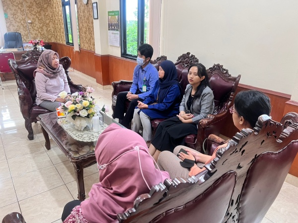 WhatsApp Image 2023-01-11 at 15.03.03.jpeg