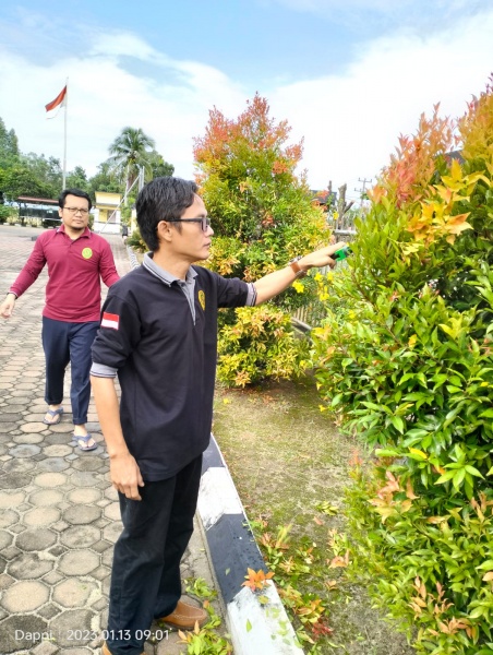 WhatsApp Image 2023-01-13 at 09.06.12.jpeg