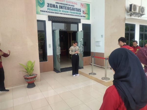 WhatsApp Image 2023-01-13 at 17.22.16.jpeg