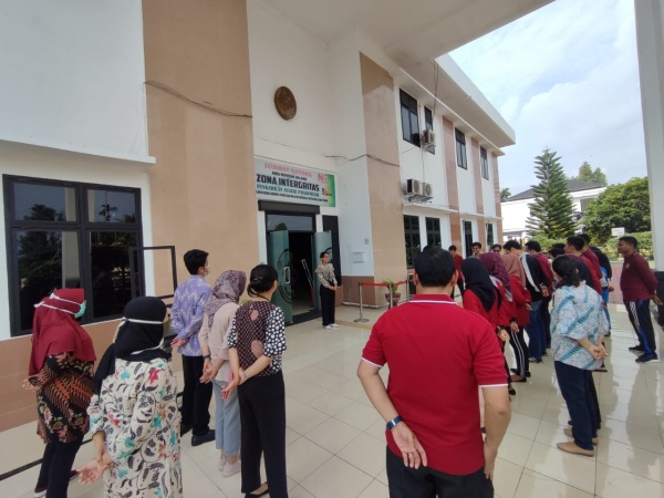 WhatsApp Image 2023-01-13 at 17.22.17.jpeg