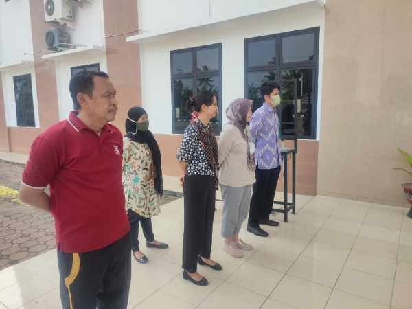 WhatsApp Image 2023-01-13 at 17.22.18.jpeg