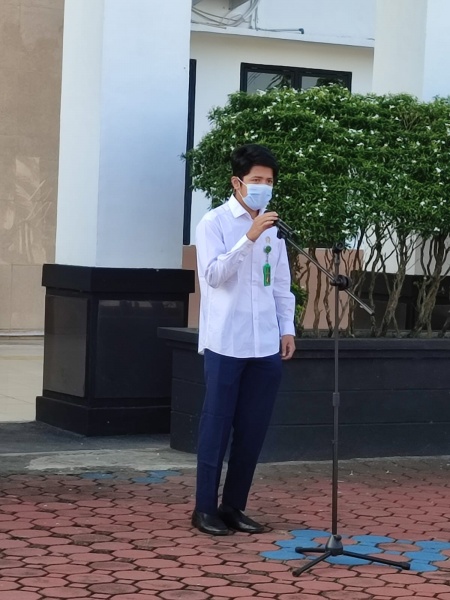 WhatsApp Image 2023-01-16 at 08.19.49.jpeg