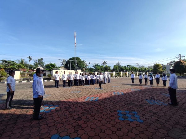 WhatsApp Image 2023-01-16 at 08.19.52.jpeg