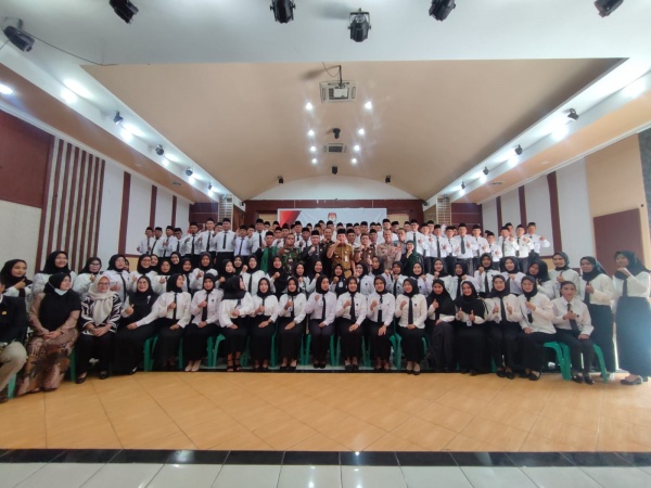 WhatsApp Image 2023-01-24 at 10.32.38.jpeg