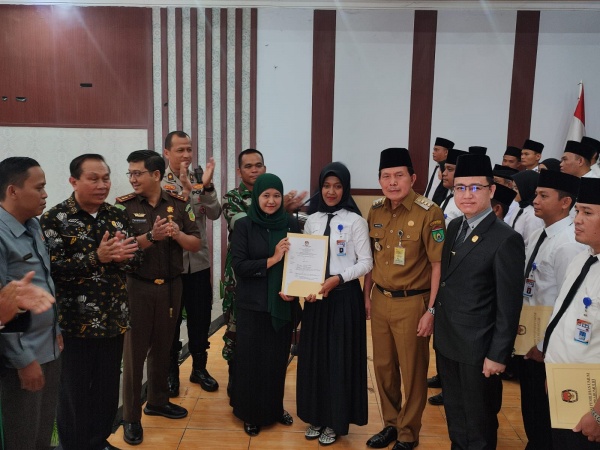 WhatsApp Image 2023-01-24 at 10.32.39.jpeg