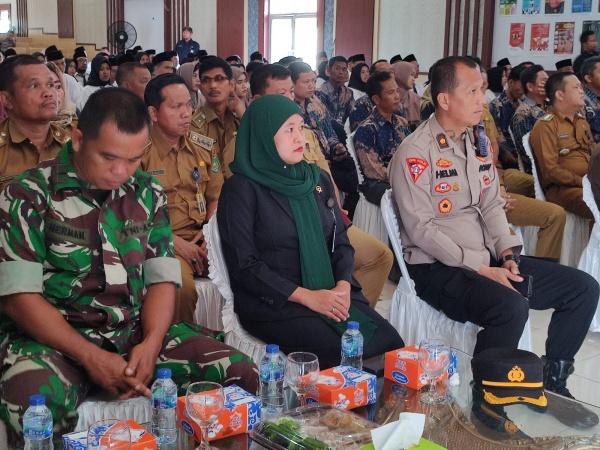 WhatsApp Image 2023-01-24 at 10.32.42.jpeg