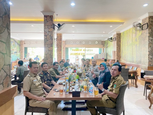 WhatsApp Image 2023-01-24 at 19.32.36.jpeg