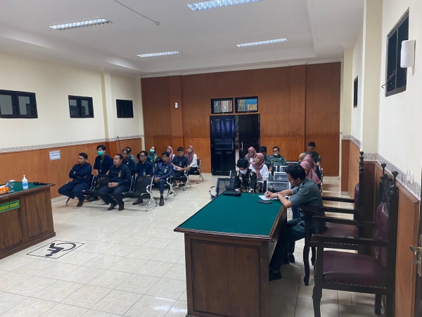 WhatsApp Image 2023-01-26 at 10.19.02 (1).jpeg