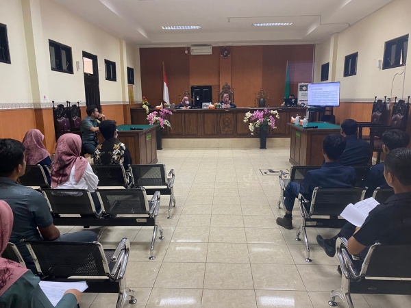 WhatsApp Image 2023-01-26 at 10.19.02.jpeg