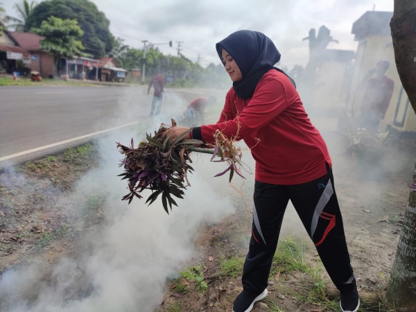 WhatsApp Image 2023-01-27 at 09.49.42.jpeg