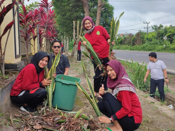 WhatsApp Image 2023-01-27 at 09.49.44.jpeg