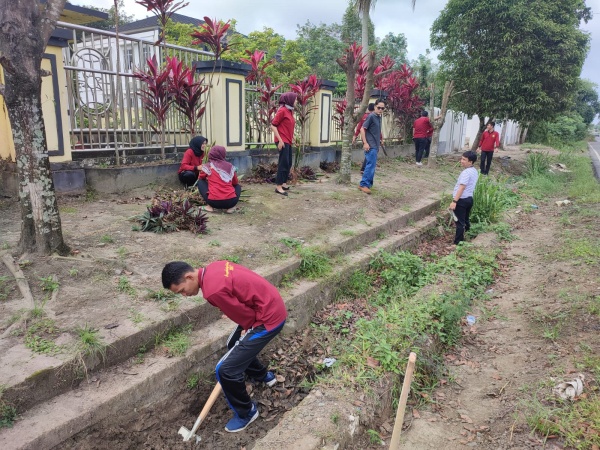 WhatsApp Image 2023-01-27 at 09.49.45.jpeg