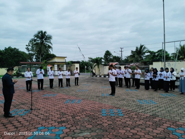 WhatsApp Image 2023-01-30 at 08.38.44.jpeg