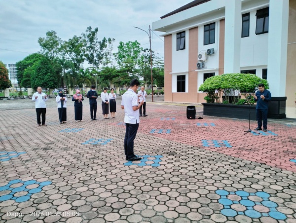 WhatsApp Image 2023-01-30 at 08.38.45.jpeg