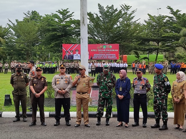 WhatsApp Image 2023-01-30 at 09.03.50.jpeg