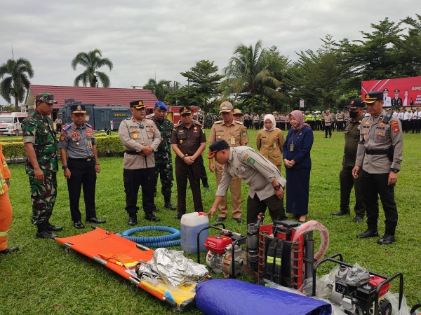 WhatsApp Image 2023-01-30 at 09.03.51.jpeg