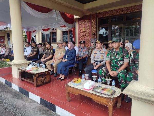 WhatsApp Image 2023-01-30 at 09.03.53.jpeg