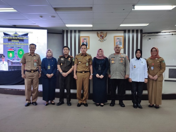 WhatsApp Image 2023-01-30 at 10.27.12.jpeg