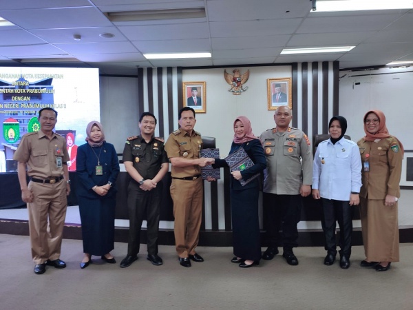 WhatsApp Image 2023-01-30 at 10.27.14.jpeg