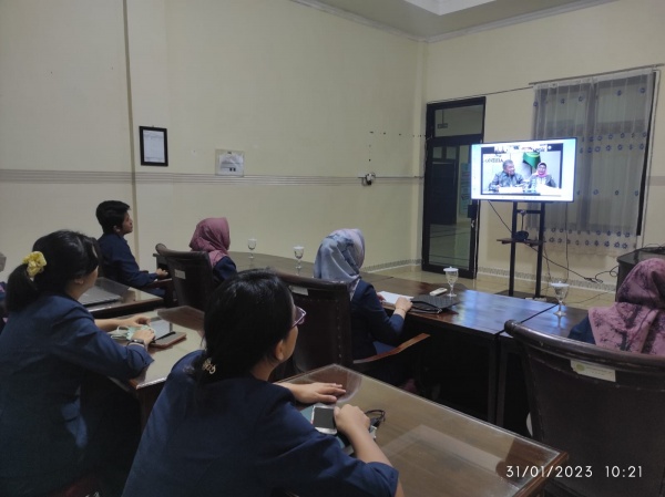 WhatsApp Image 2023-01-31 at 10.22.57 (1).jpeg