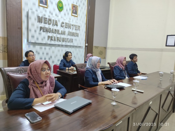 WhatsApp Image 2023-01-31 at 10.22.57.jpeg