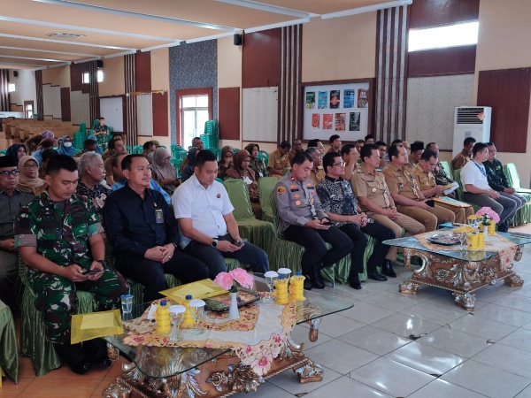 WhatsApp Image 2023-01-31 at 11.54.57.jpeg