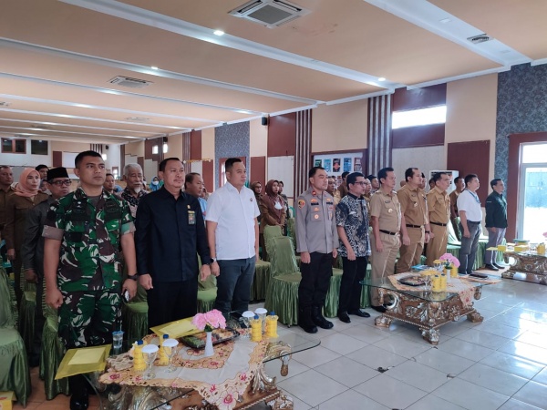 WhatsApp Image 2023-01-31 at 11.54.59.jpeg