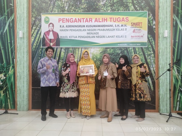 WhatsApp Image 2023-02-03 at 15.48.05.jpeg