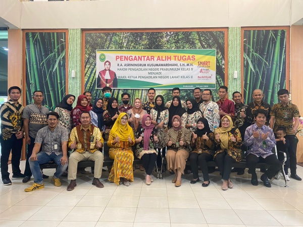 WhatsApp Image 2023-02-03 at 16.00.27.jpeg