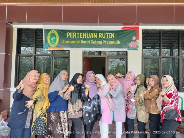 WhatsApp Image 2023-02-03 at 18.52.09.jpeg