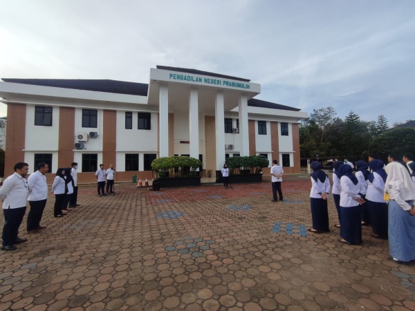 WhatsApp Image 2023-02-06 at 08.13.16 (1).jpeg