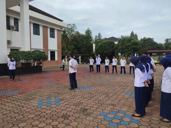 WhatsApp Image 2023-02-06 at 08.13.16.jpeg