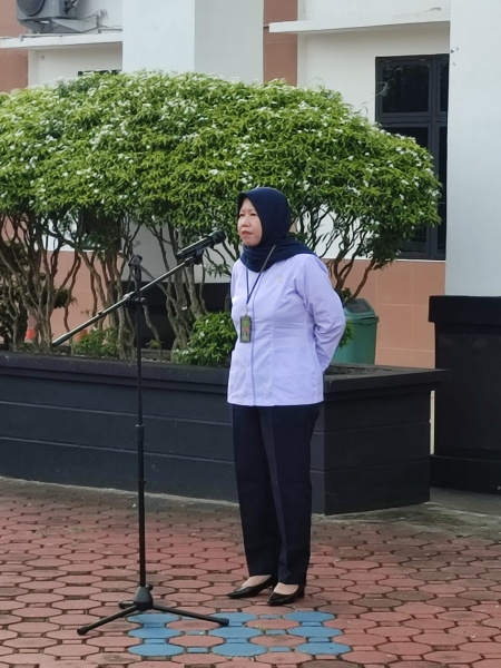 WhatsApp Image 2023-02-06 at 08.13.18.jpeg