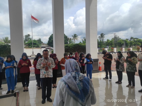 WhatsApp Image 2023-02-10 at 18.42.26.jpeg