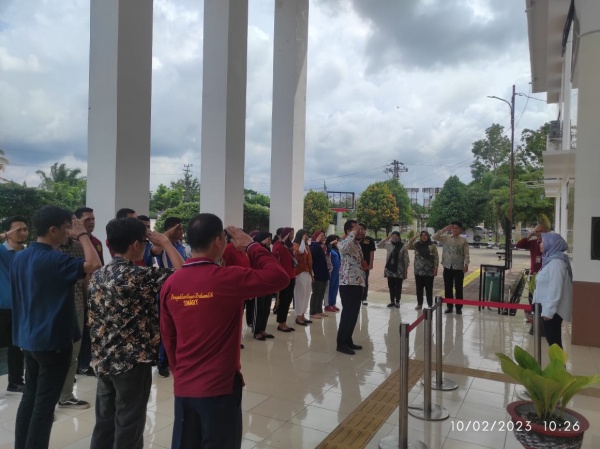 WhatsApp Image 2023-02-10 at 18.42.33.jpeg