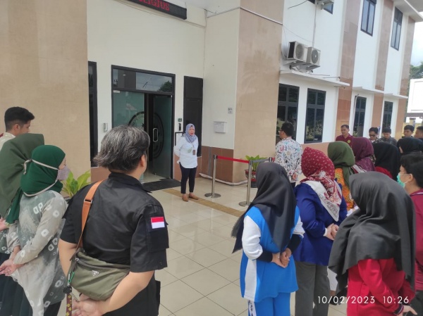 WhatsApp Image 2023-02-10 at 18.42.34.jpeg