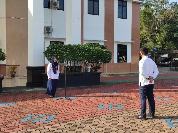 WhatsApp Image 2023-02-13 at 08.29.39.jpeg