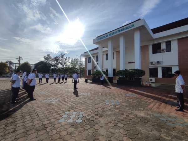 WhatsApp Image 2023-02-13 at 08.29.41 (1).jpeg