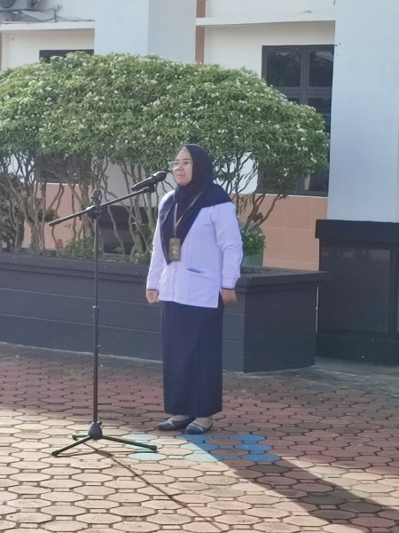 WhatsApp Image 2023-02-13 at 08.29.41.jpeg