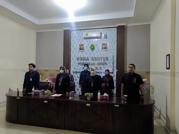 WhatsApp Image 2023-02-13 at 09.07.34 (1).jpeg