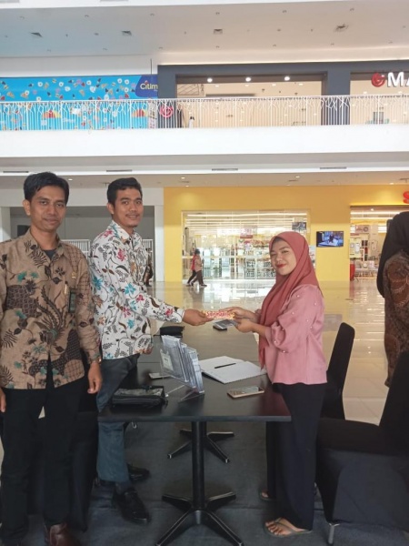 WhatsApp Image 2023-02-13 at 09.07.34 (2).jpeg